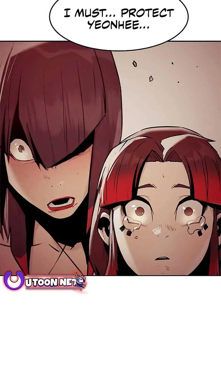 Becoming the Swordmaster Rank Young Lord of the Sichuan Tang Family Chapter 40 Page 10