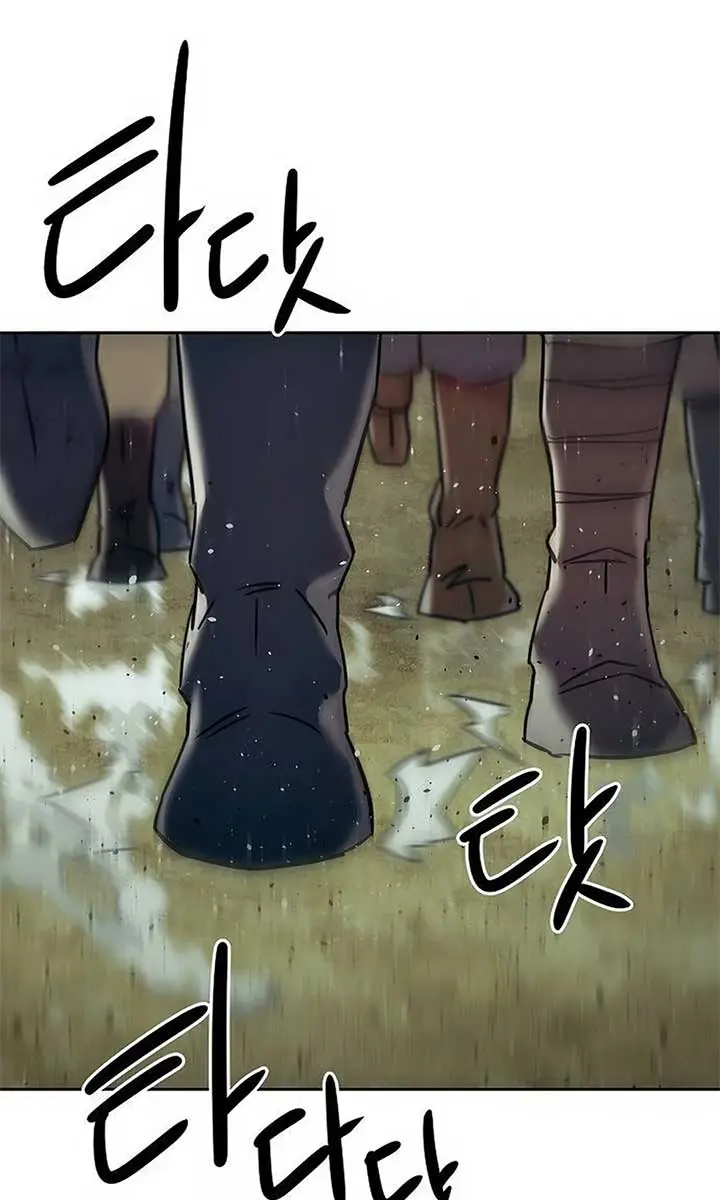 Becoming the Swordmaster Rank Young Lord of the Sichuan Tang Family Chapter 40 Page 11