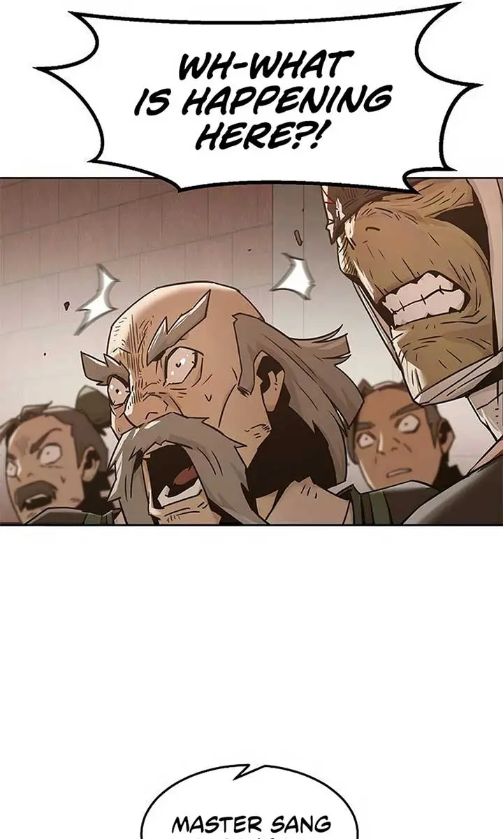 Becoming the Swordmaster Rank Young Lord of the Sichuan Tang Family Chapter 40 Page 13