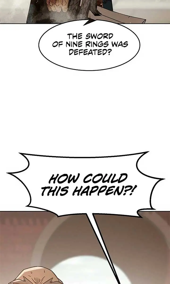 Becoming the Swordmaster Rank Young Lord of the Sichuan Tang Family Chapter 40 Page 15