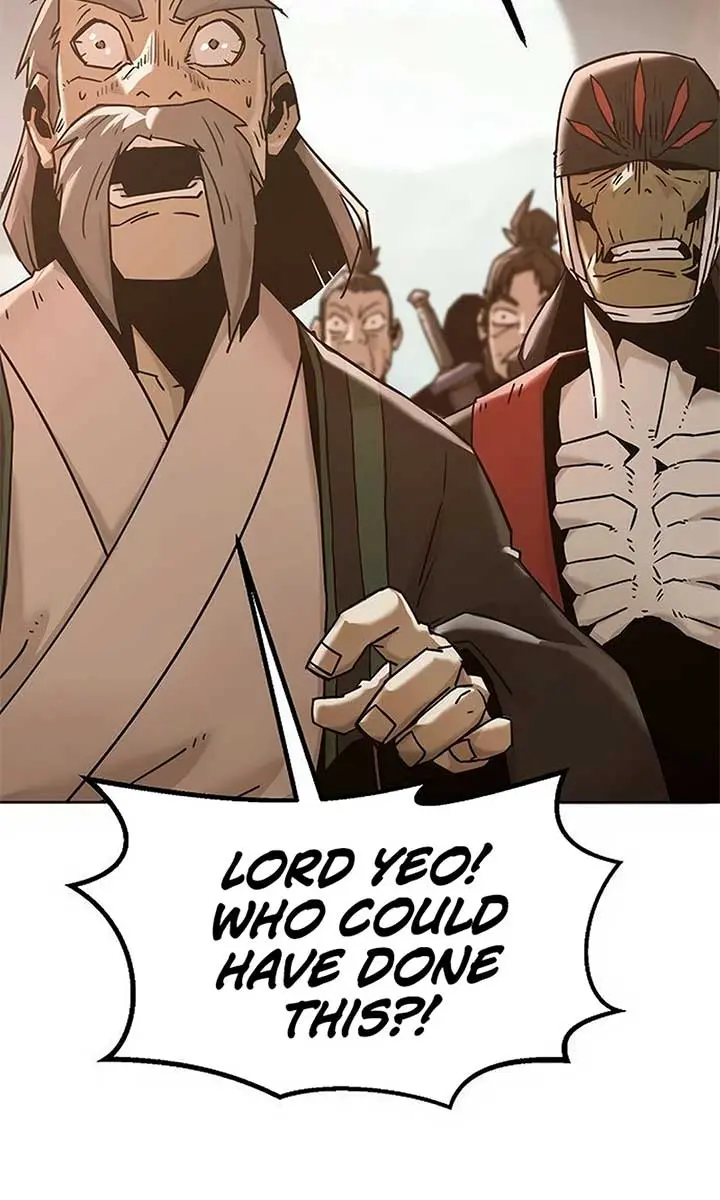 Becoming the Swordmaster Rank Young Lord of the Sichuan Tang Family Chapter 40 Page 16