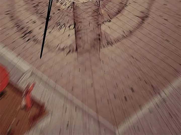 Becoming the Swordmaster Rank Young Lord of the Sichuan Tang Family Chapter 40 Page 18