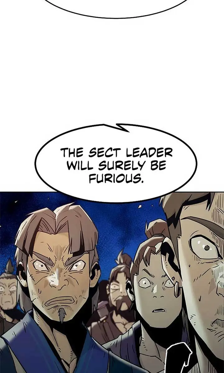 Becoming the Swordmaster Rank Young Lord of the Sichuan Tang Family Chapter 40 Page 22