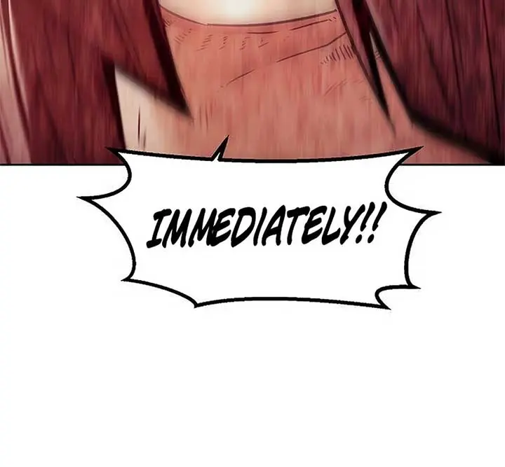 Becoming the Swordmaster Rank Young Lord of the Sichuan Tang Family Chapter 40 Page 24