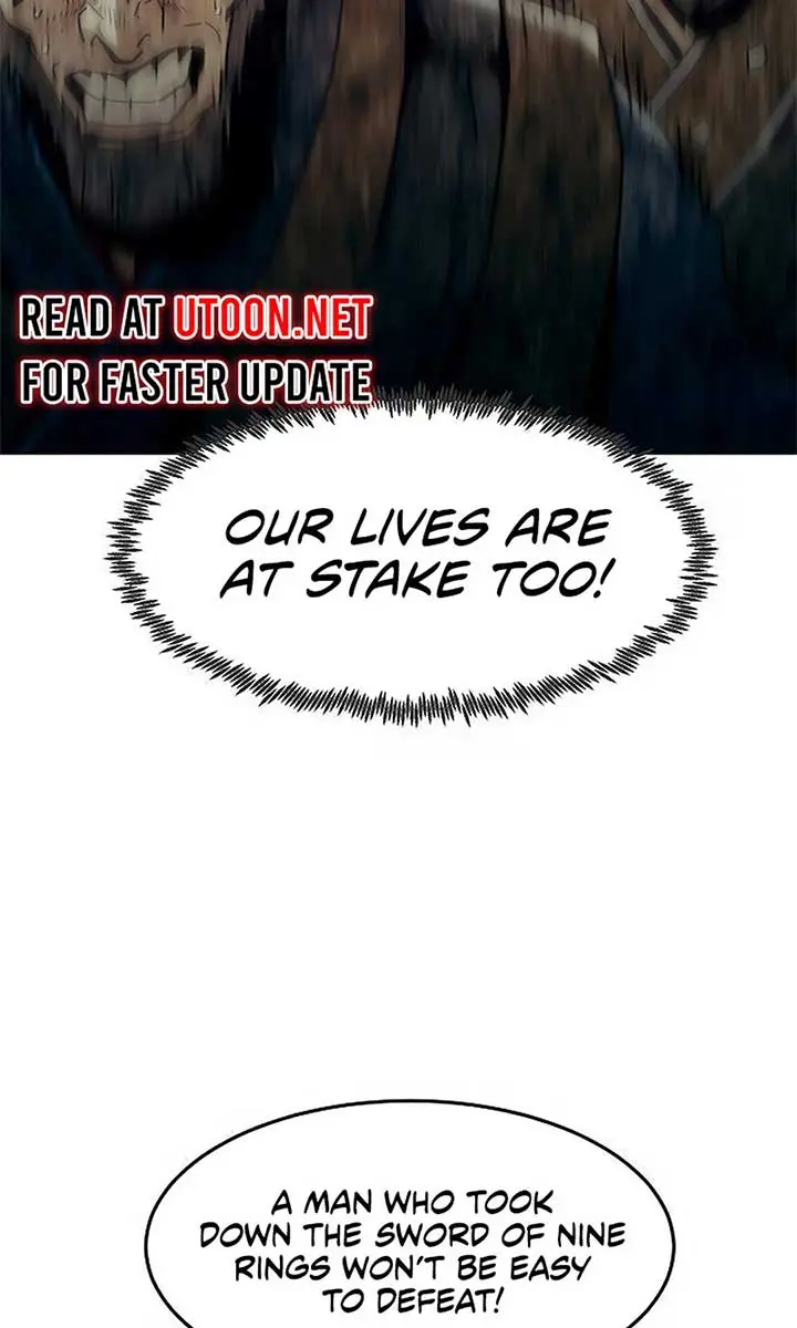 Becoming the Swordmaster Rank Young Lord of the Sichuan Tang Family Chapter 40 Page 26