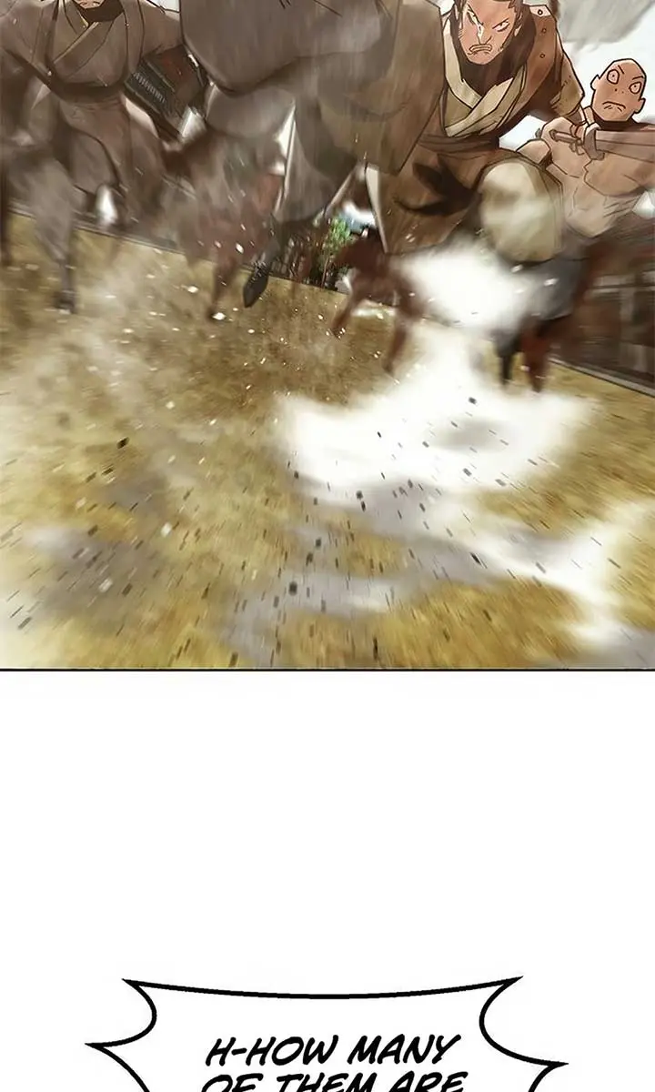 Becoming the Swordmaster Rank Young Lord of the Sichuan Tang Family Chapter 40 Page 28