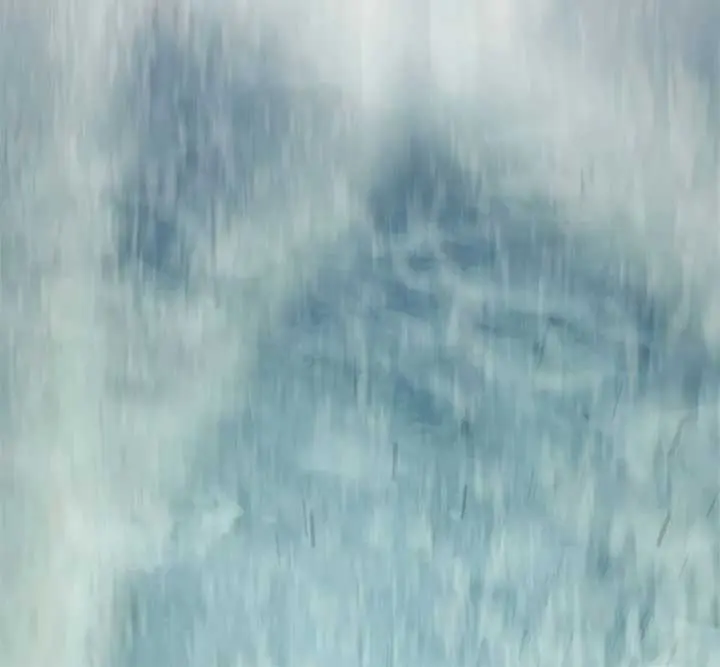 Becoming the Swordmaster Rank Young Lord of the Sichuan Tang Family Chapter 40 Page 30