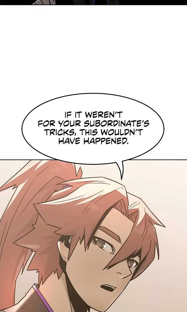 Becoming the Swordmaster Rank Young Lord of the Sichuan Tang Family Chapter 40 Page 33