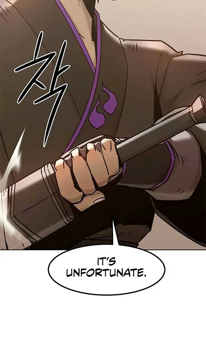 Becoming the Swordmaster Rank Young Lord of the Sichuan Tang Family Chapter 40 Page 34