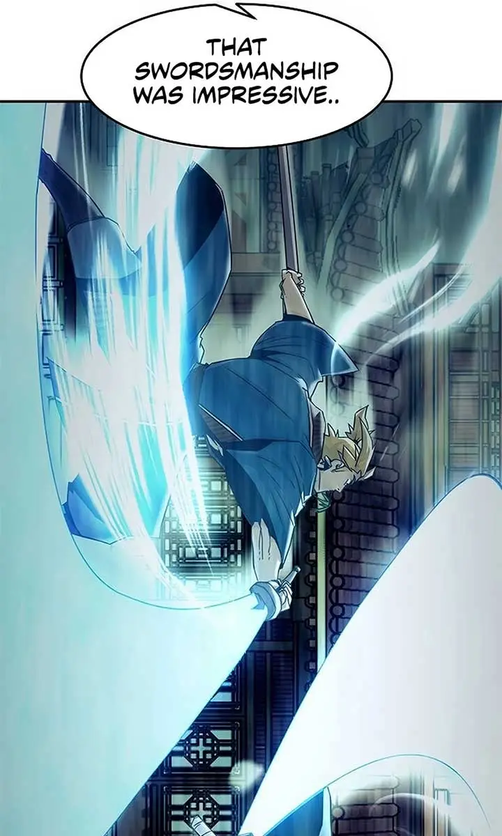 Becoming the Swordmaster Rank Young Lord of the Sichuan Tang Family Chapter 40 Page 36