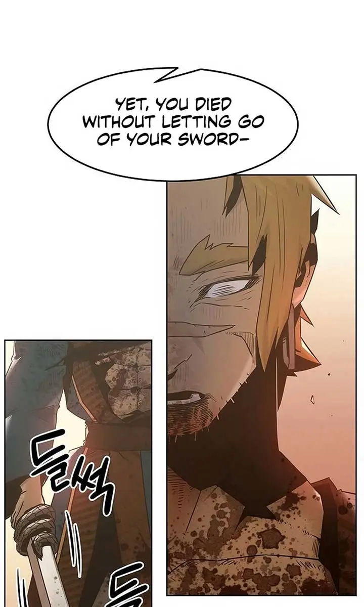 Becoming the Swordmaster Rank Young Lord of the Sichuan Tang Family Chapter 40 Page 38