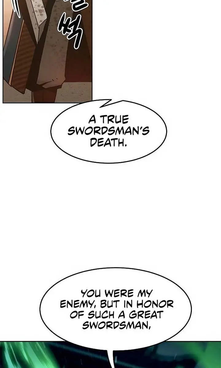 Becoming the Swordmaster Rank Young Lord of the Sichuan Tang Family Chapter 40 Page 39