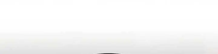 Becoming the Swordmaster Rank Young Lord of the Sichuan Tang Family Chapter 40 Page 41