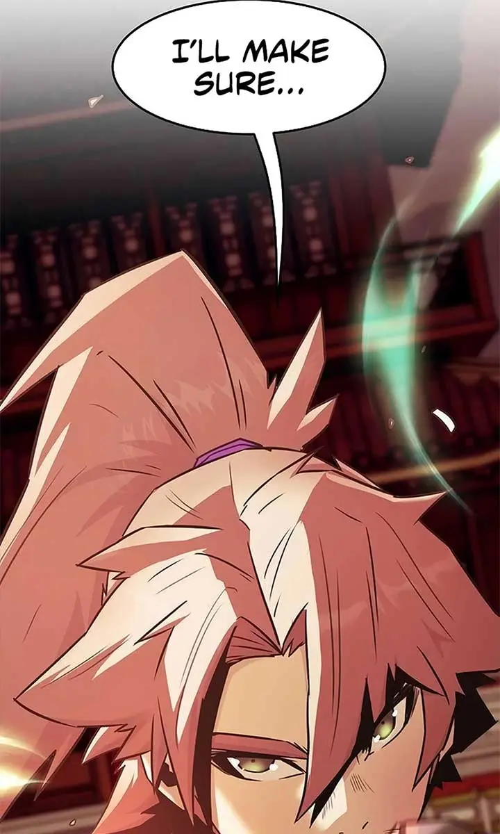 Becoming the Swordmaster Rank Young Lord of the Sichuan Tang Family Chapter 40 Page 42