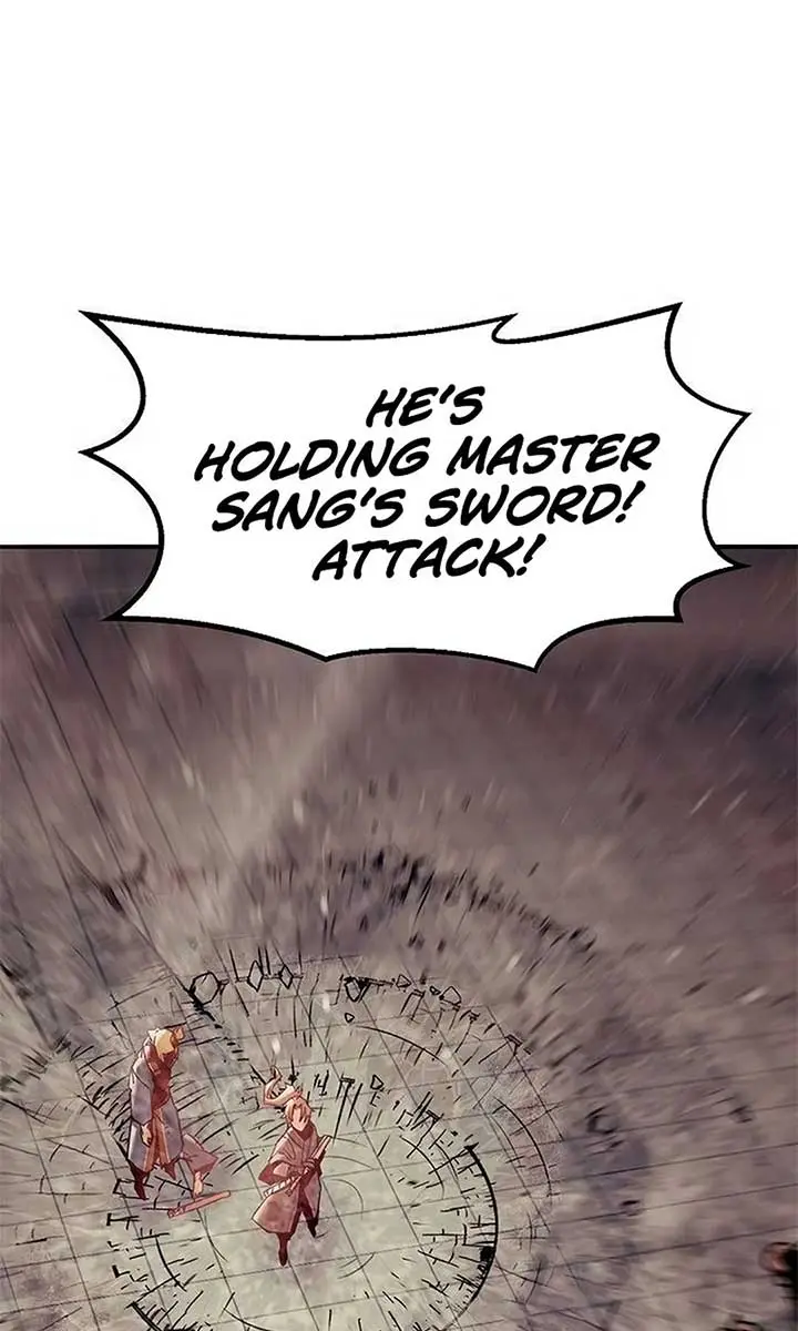 Becoming the Swordmaster Rank Young Lord of the Sichuan Tang Family Chapter 40 Page 44