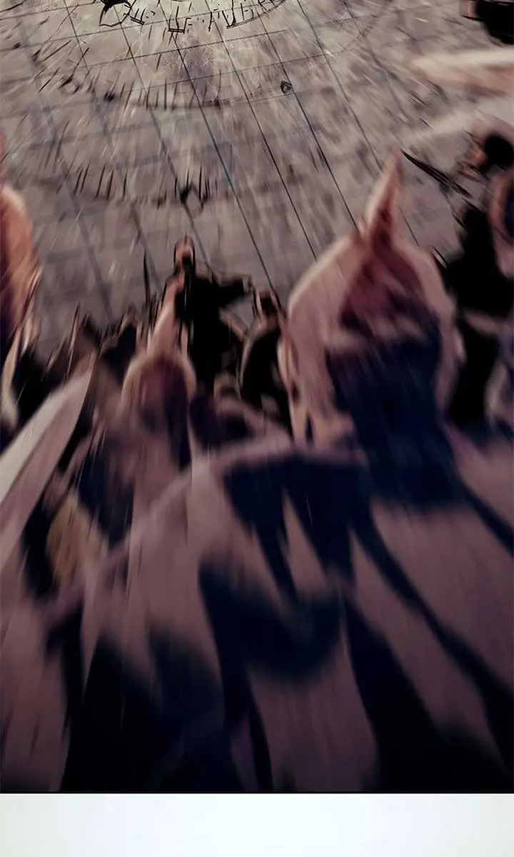 Becoming the Swordmaster Rank Young Lord of the Sichuan Tang Family Chapter 40 Page 45