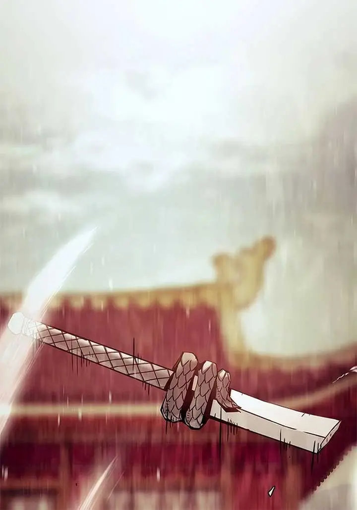 Becoming the Swordmaster Rank Young Lord of the Sichuan Tang Family Chapter 40 Page 46