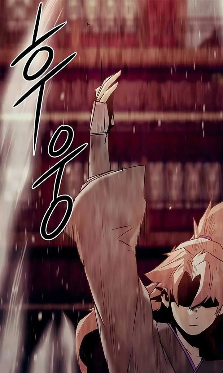 Becoming the Swordmaster Rank Young Lord of the Sichuan Tang Family Chapter 40 Page 47