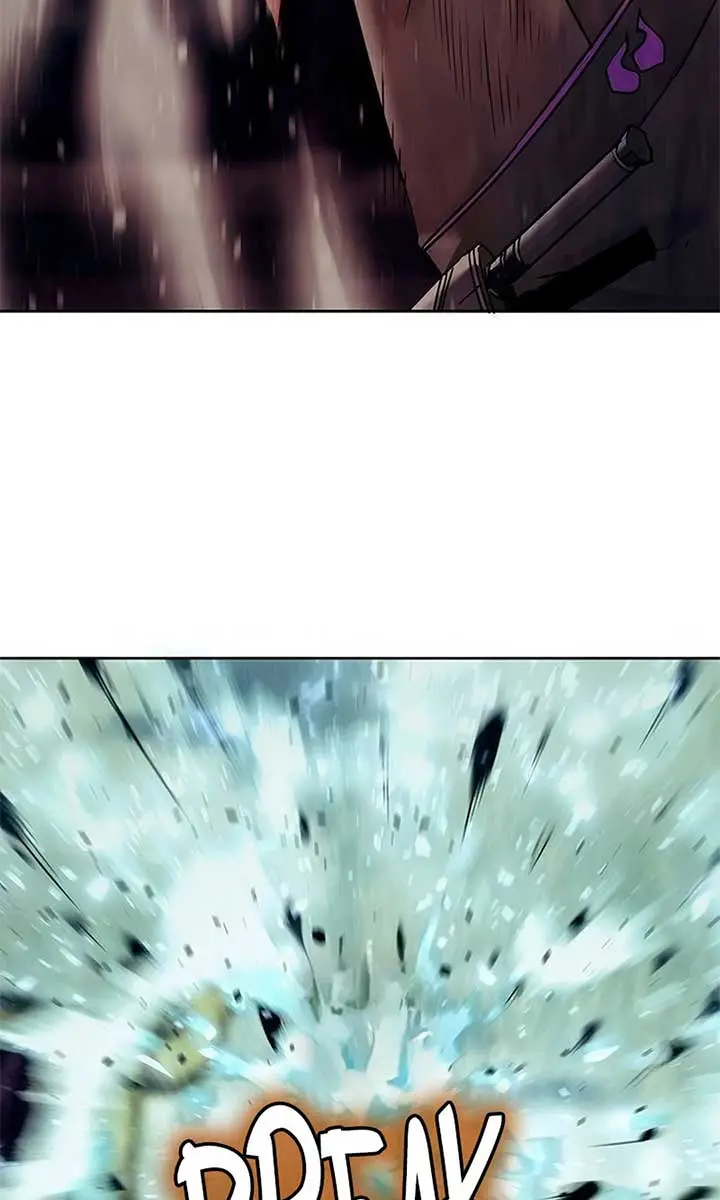 Becoming the Swordmaster Rank Young Lord of the Sichuan Tang Family Chapter 40 Page 48