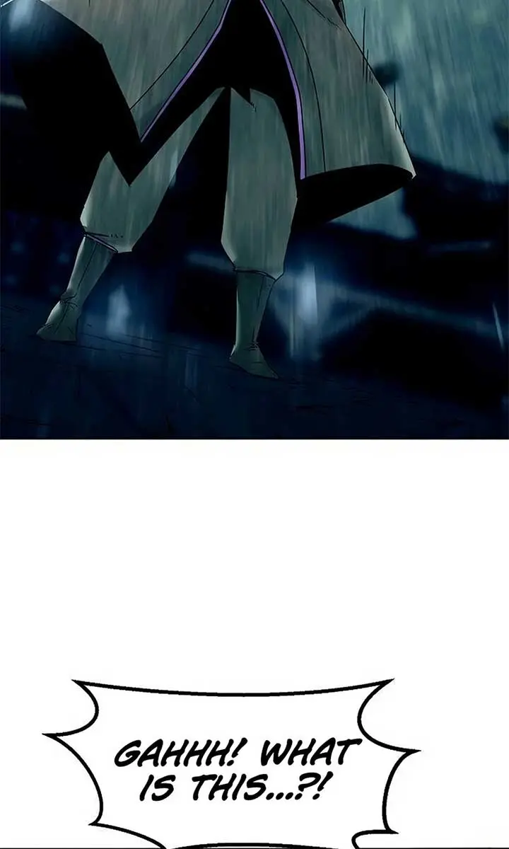 Becoming the Swordmaster Rank Young Lord of the Sichuan Tang Family Chapter 40 Page 50