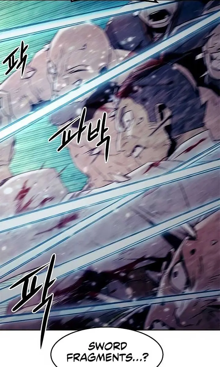 Becoming the Swordmaster Rank Young Lord of the Sichuan Tang Family Chapter 40 Page 51