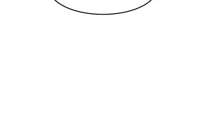 Becoming the Swordmaster Rank Young Lord of the Sichuan Tang Family Chapter 40 Page 52