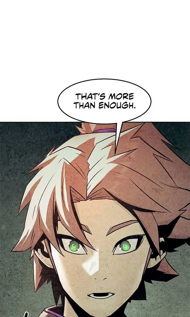 Becoming the Swordmaster Rank Young Lord of the Sichuan Tang Family Chapter 40 Page 54