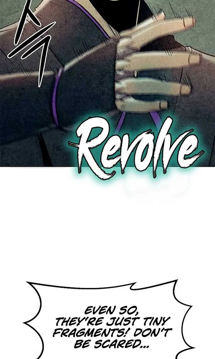 Becoming the Swordmaster Rank Young Lord of the Sichuan Tang Family Chapter 40 Page 55