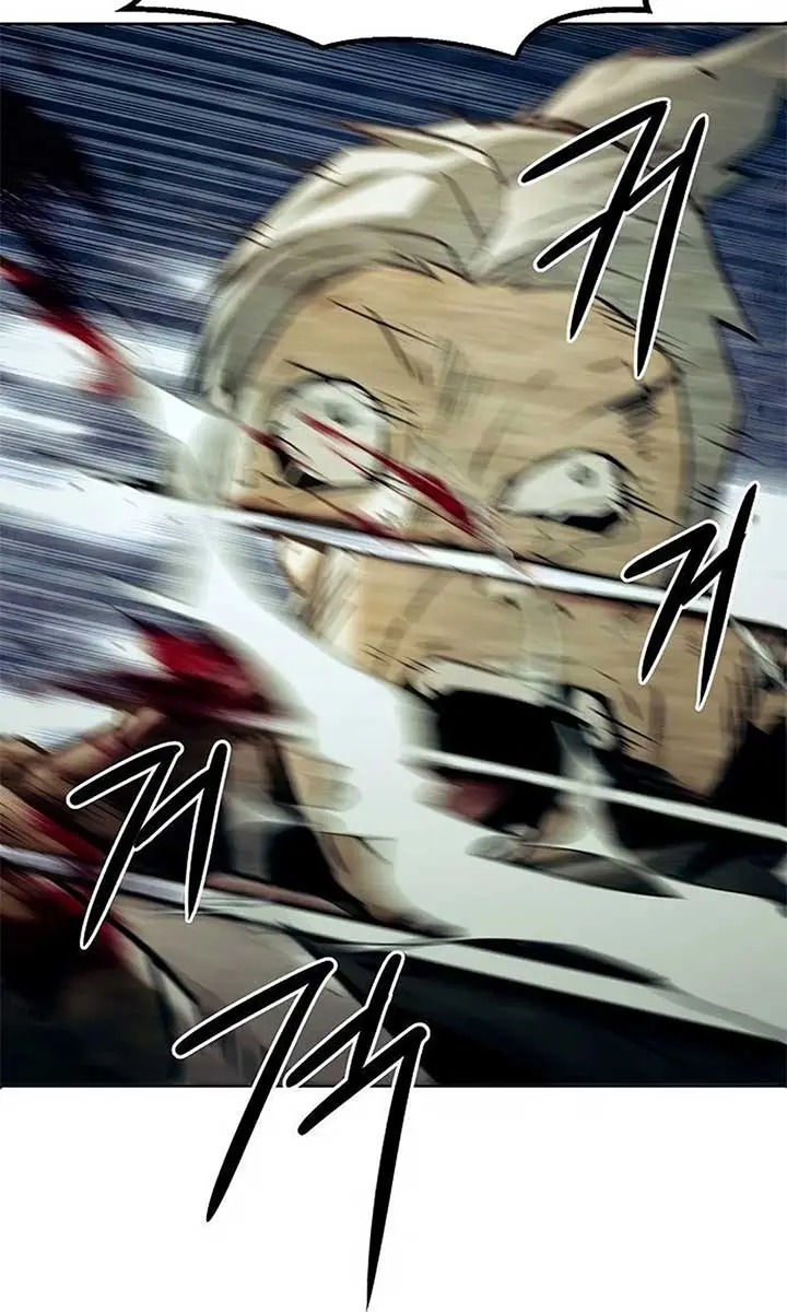 Becoming the Swordmaster Rank Young Lord of the Sichuan Tang Family Chapter 40 Page 56