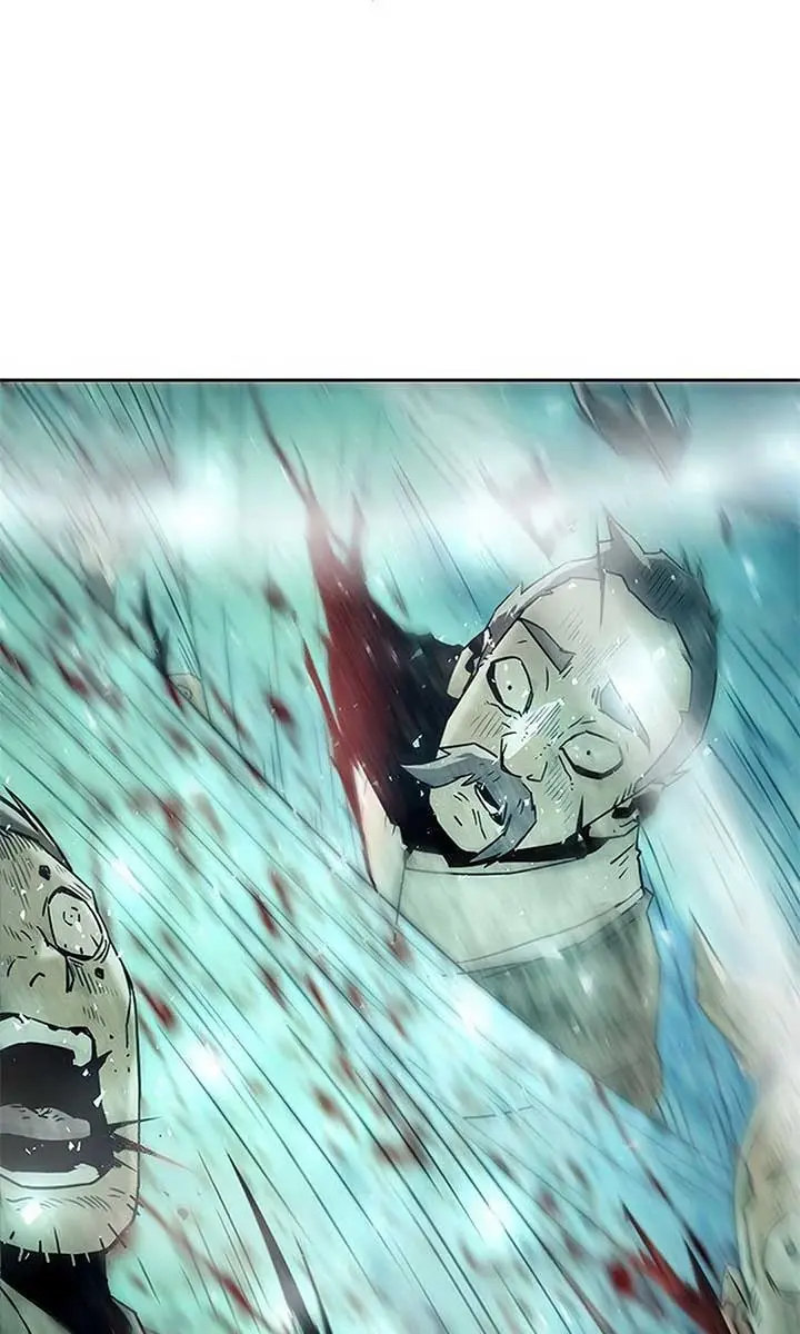 Becoming the Swordmaster Rank Young Lord of the Sichuan Tang Family Chapter 40 Page 57