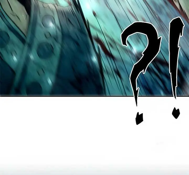 Becoming the Swordmaster Rank Young Lord of the Sichuan Tang Family Chapter 40 Page 58