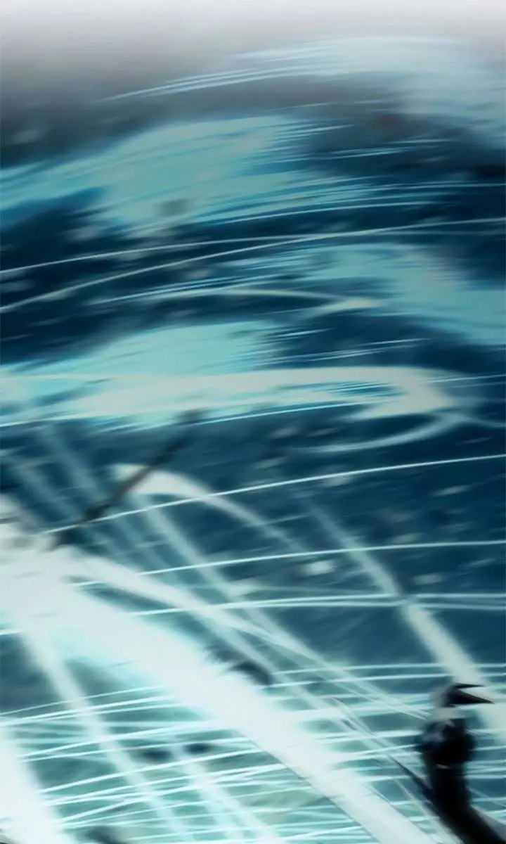 Becoming the Swordmaster Rank Young Lord of the Sichuan Tang Family Chapter 40 Page 59