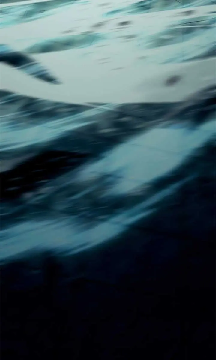 Becoming the Swordmaster Rank Young Lord of the Sichuan Tang Family Chapter 40 Page 61