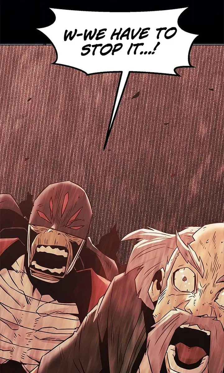 Becoming the Swordmaster Rank Young Lord of the Sichuan Tang Family Chapter 40 Page 62