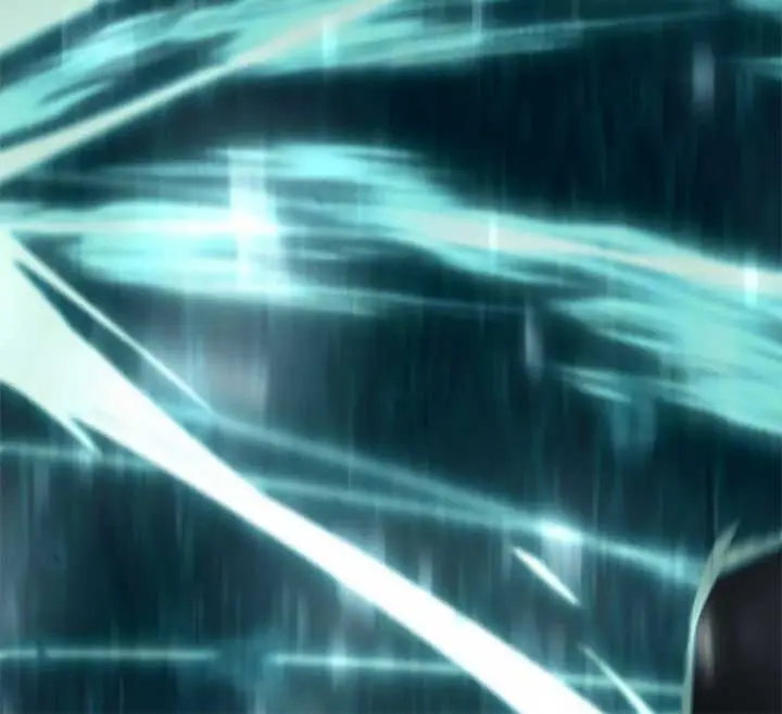 Becoming the Swordmaster Rank Young Lord of the Sichuan Tang Family Chapter 40 Page 64