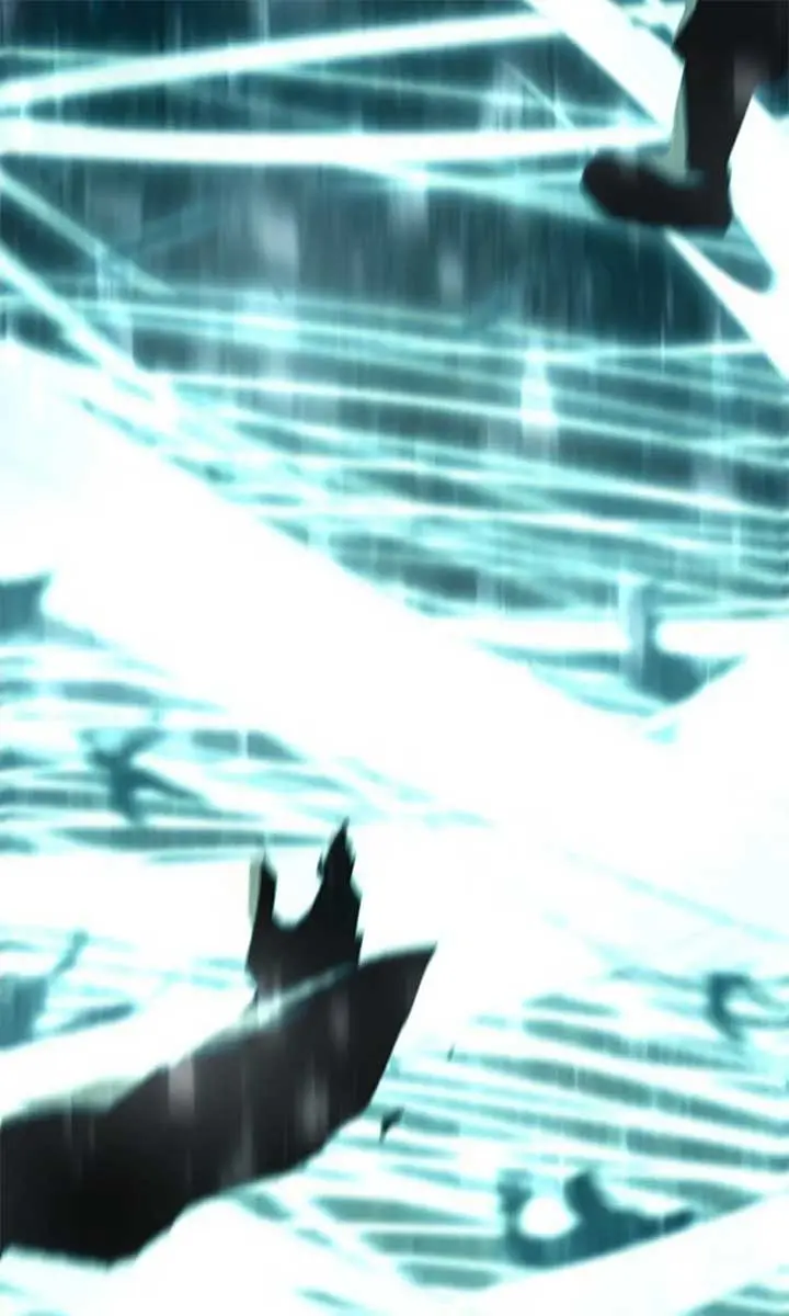 Becoming the Swordmaster Rank Young Lord of the Sichuan Tang Family Chapter 40 Page 65