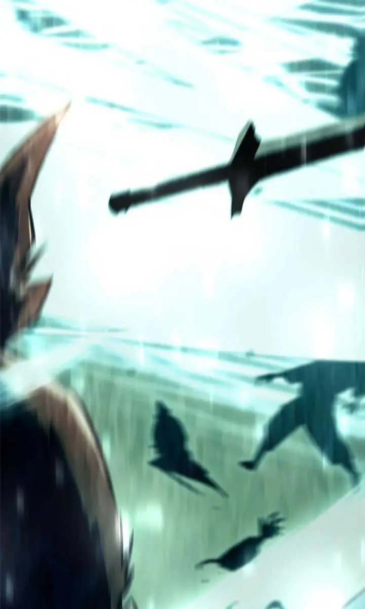 Becoming the Swordmaster Rank Young Lord of the Sichuan Tang Family Chapter 40 Page 66