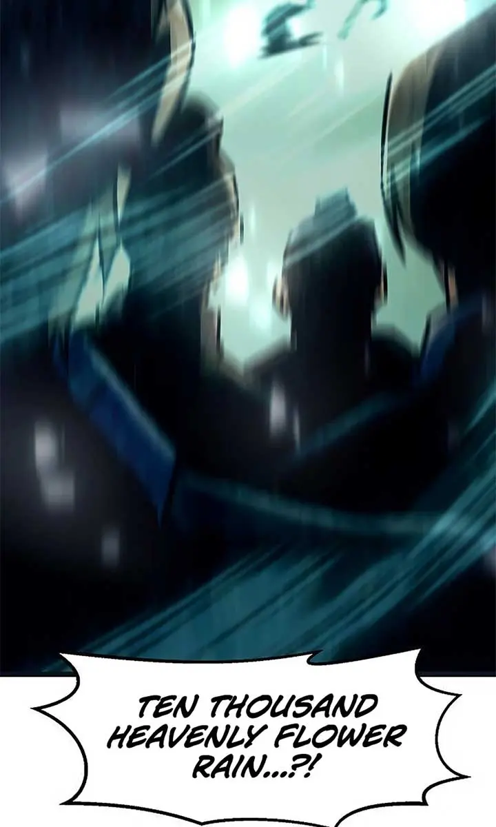 Becoming the Swordmaster Rank Young Lord of the Sichuan Tang Family Chapter 40 Page 67