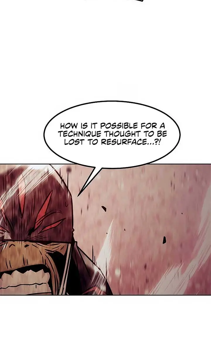 Becoming the Swordmaster Rank Young Lord of the Sichuan Tang Family Chapter 40 Page 68