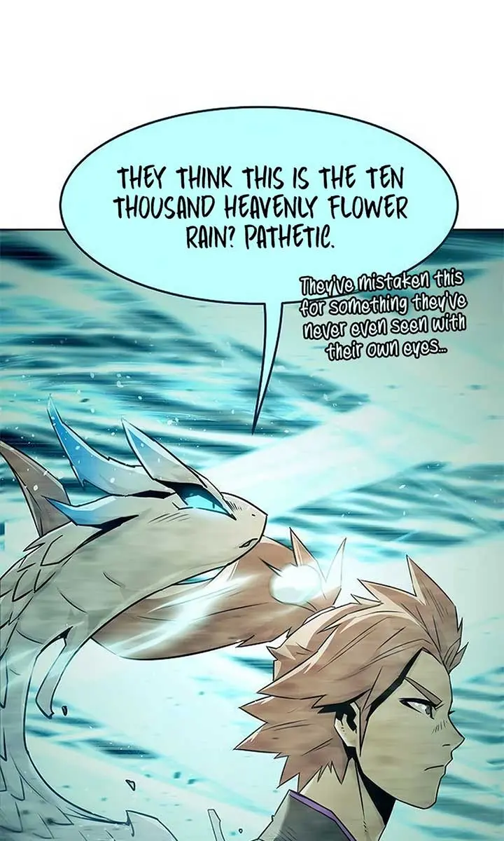 Becoming the Swordmaster Rank Young Lord of the Sichuan Tang Family Chapter 40 Page 69