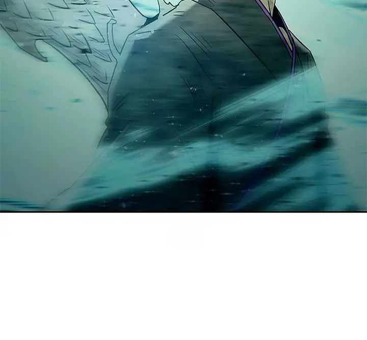 Becoming the Swordmaster Rank Young Lord of the Sichuan Tang Family Chapter 40 Page 70