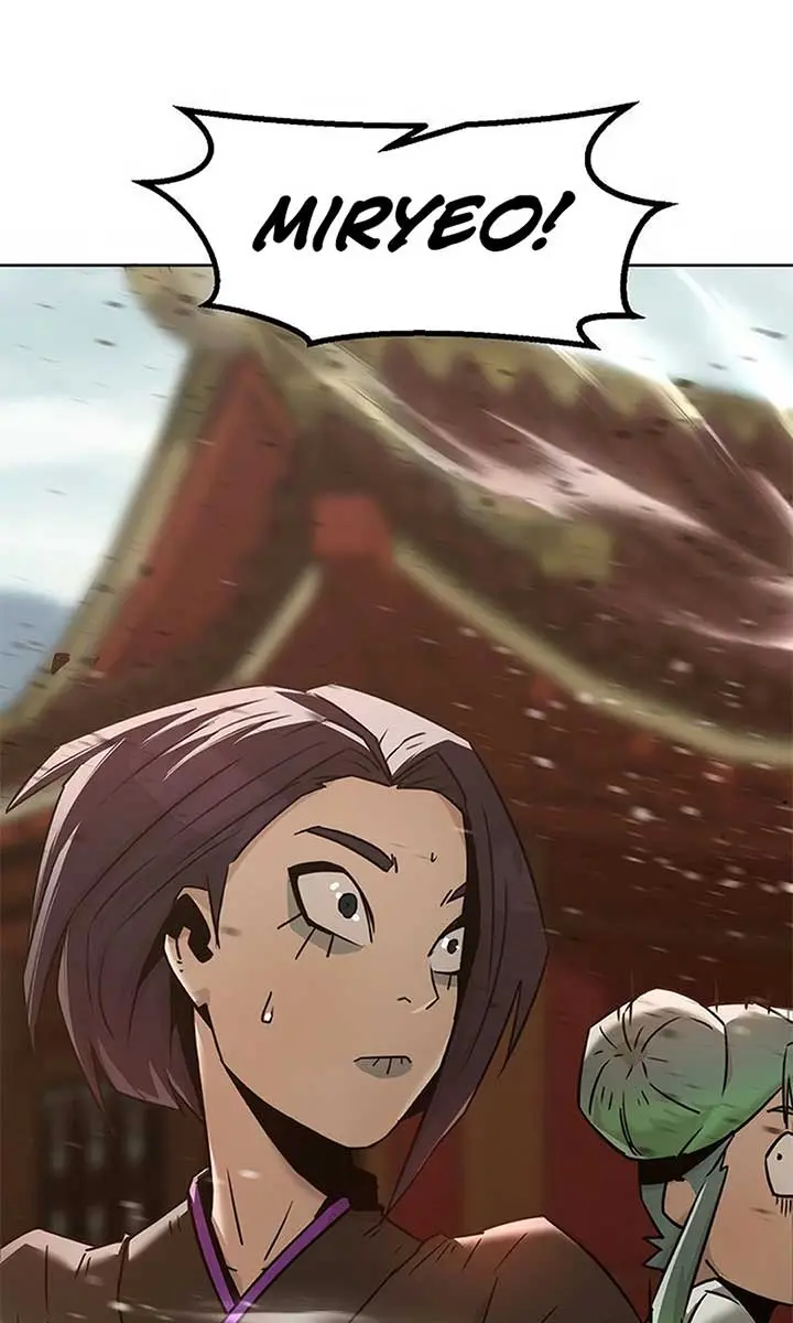 Becoming the Swordmaster Rank Young Lord of the Sichuan Tang Family Chapter 40 Page 71