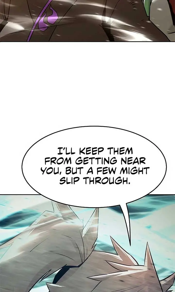 Becoming the Swordmaster Rank Young Lord of the Sichuan Tang Family Chapter 40 Page 72