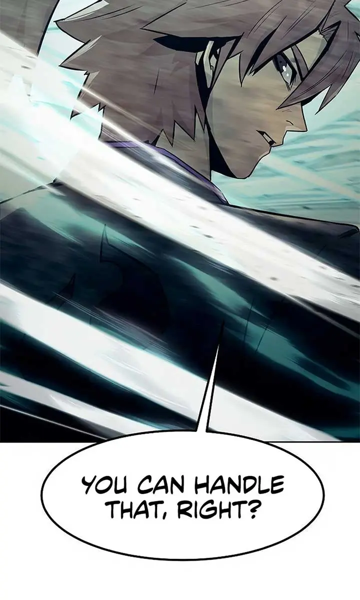 Becoming the Swordmaster Rank Young Lord of the Sichuan Tang Family Chapter 40 Page 73