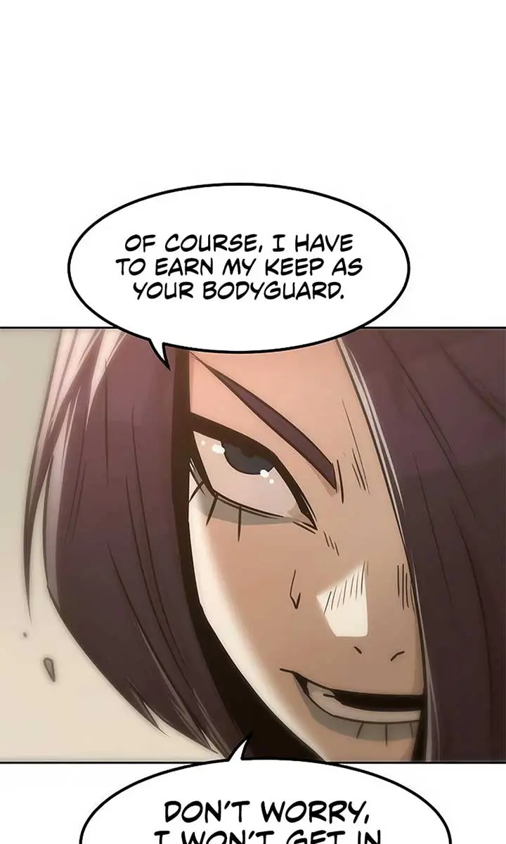 Becoming the Swordmaster Rank Young Lord of the Sichuan Tang Family Chapter 40 Page 74