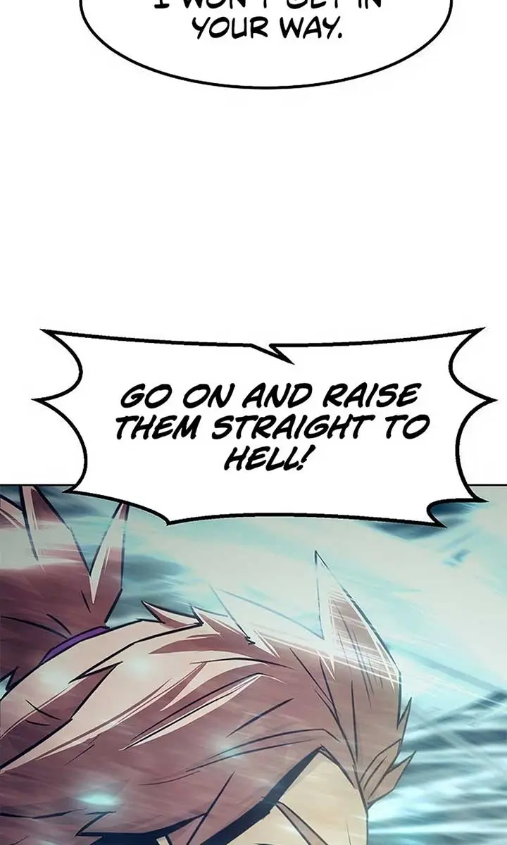 Becoming the Swordmaster Rank Young Lord of the Sichuan Tang Family Chapter 40 Page 75