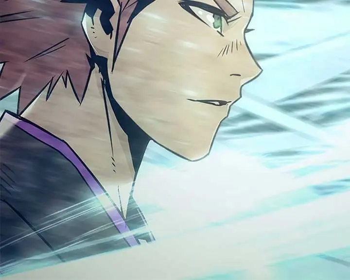 Becoming the Swordmaster Rank Young Lord of the Sichuan Tang Family Chapter 40 Page 76