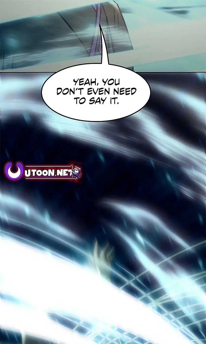 Becoming the Swordmaster Rank Young Lord of the Sichuan Tang Family Chapter 40 Page 77