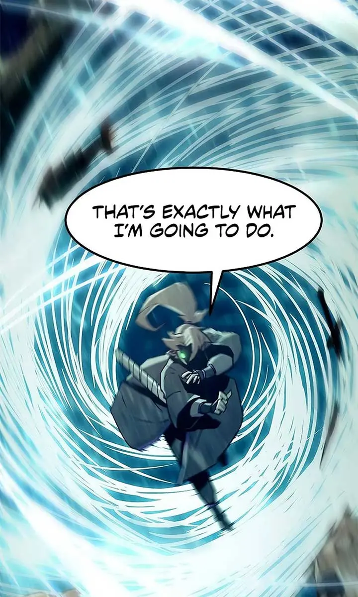 Becoming the Swordmaster Rank Young Lord of the Sichuan Tang Family Chapter 40 Page 78