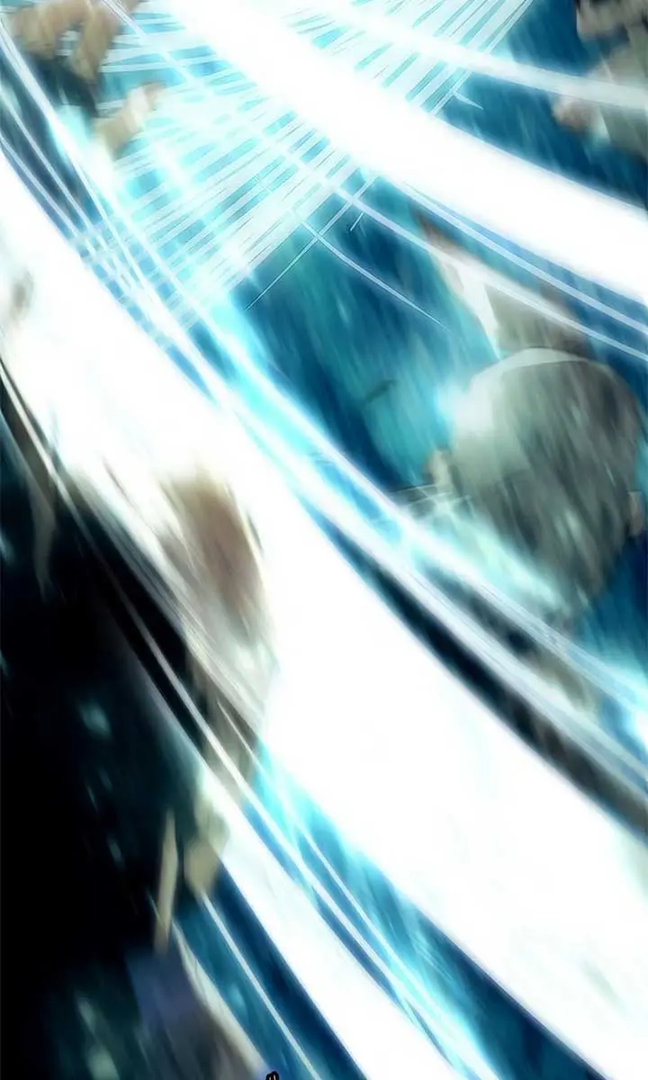 Becoming the Swordmaster Rank Young Lord of the Sichuan Tang Family Chapter 40 Page 79